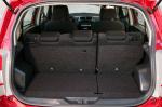 Scion xD 2007 года